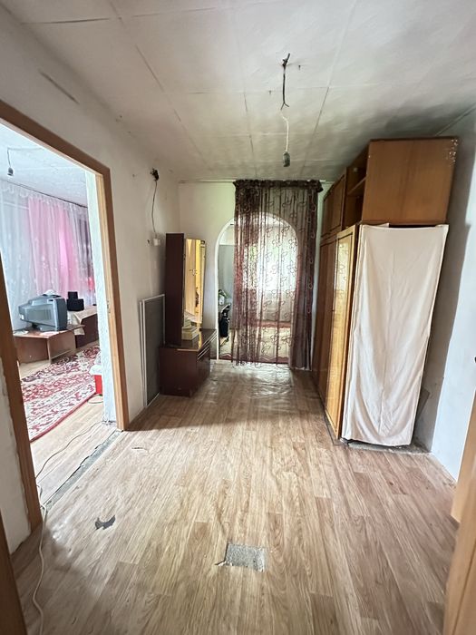 12сот. 3х комн. ДОМ ШОЛДАЛА