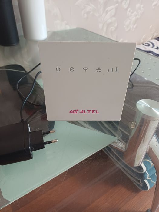 продается роутер