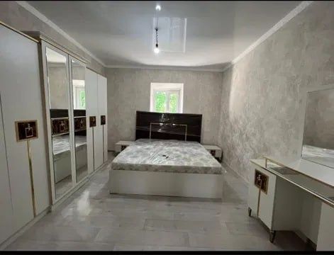 Рассрочку спальный комплект