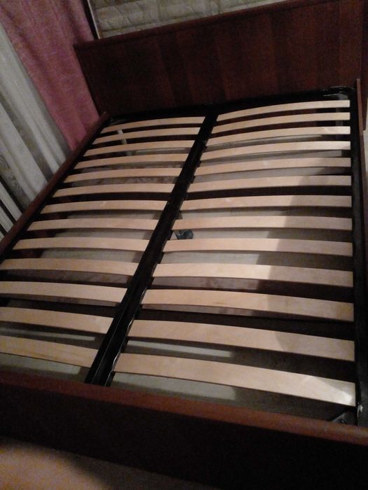 Продам двухспалка б/у