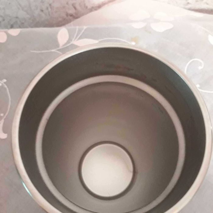 Термос/голяма Чаша