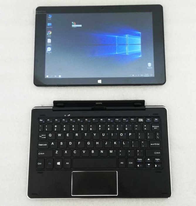 Pachet Soft Restaurant+Tableta Food Truck Bar Pub Stand Terasa POS