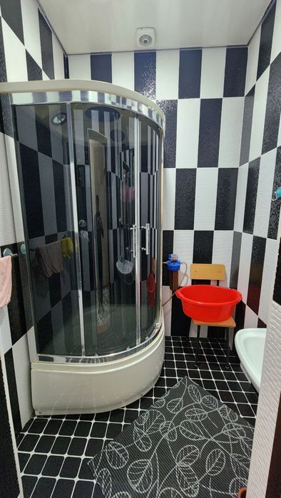 Уй полный комфор