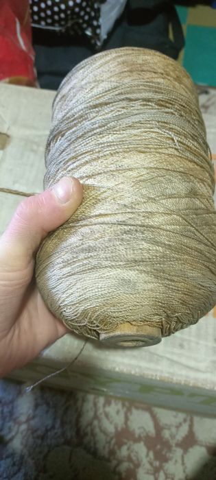 Продам счётчик, роутер wi-fi