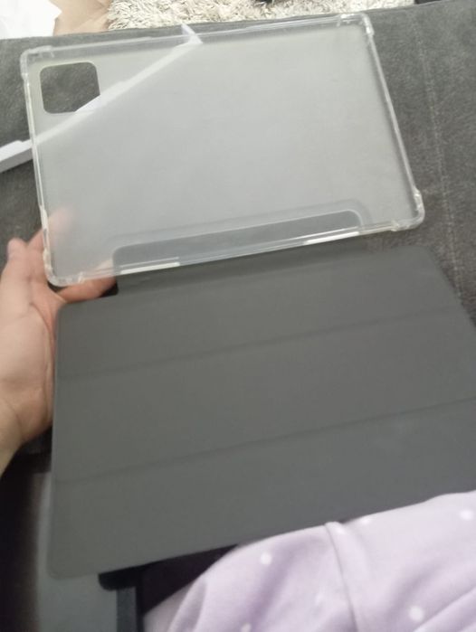 Планшет качественный