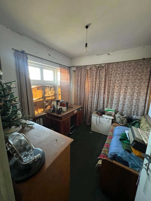 Продава се Къща в с. Кривня, Област Русе - 230 кв.м за 160 €/кв.м - Снимка #19