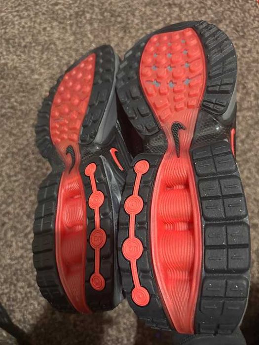 100% Оригинален Nike Air max DN в номер 44.5 45