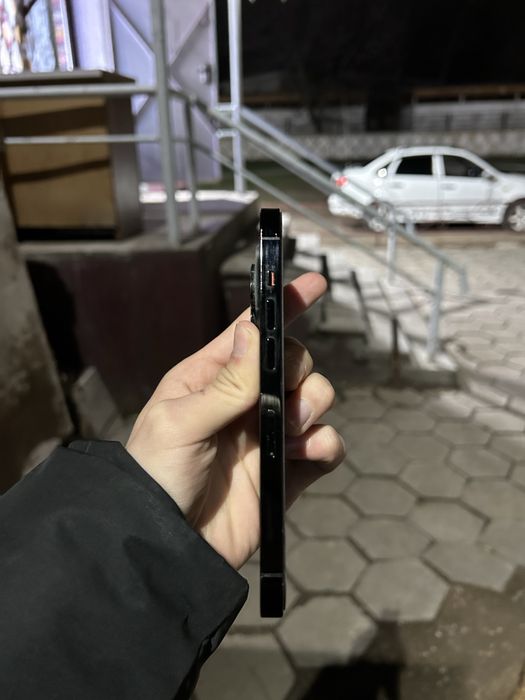 Айфон 14про срочно оригинал