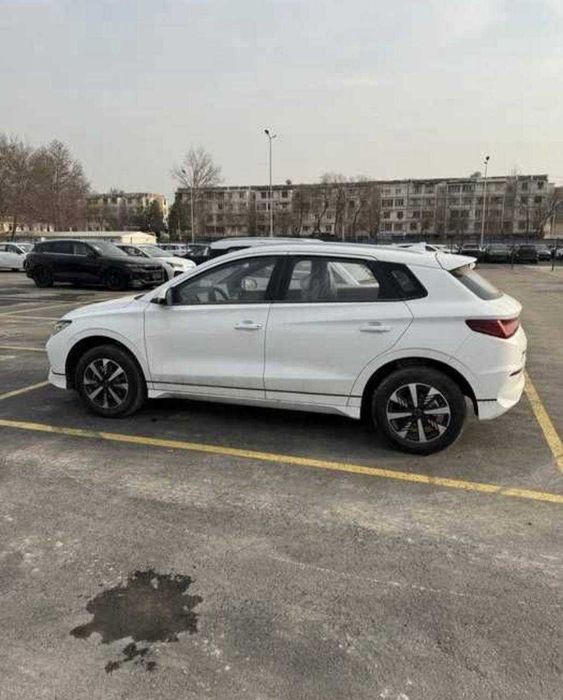 nasiyasavdo  BYD E2