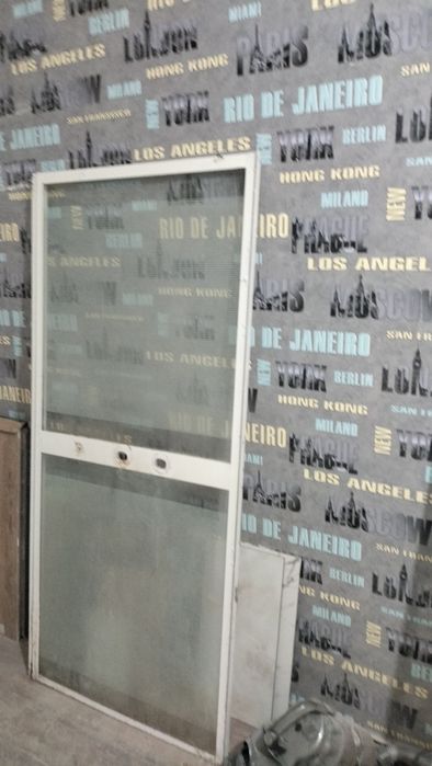 Продам душ.кабину 5000 тг