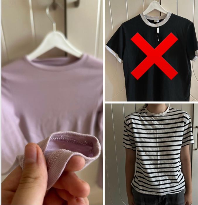 Верхняя одежда для Девочек Zara, H&M, Stradivarius