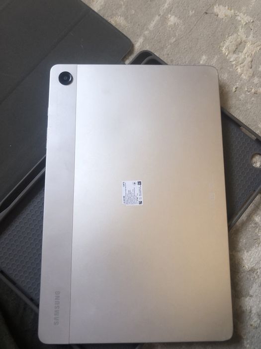 Samsung Tab a9+ 5g