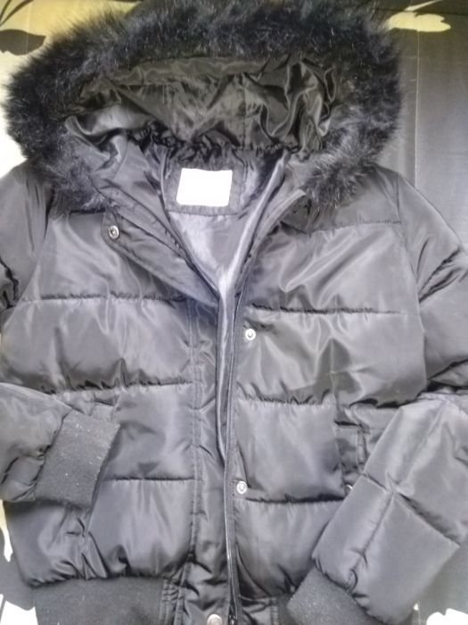 Детски якета PRIMARK