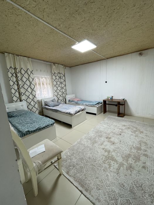 Аренда квартиры посуточно,долгосрочно