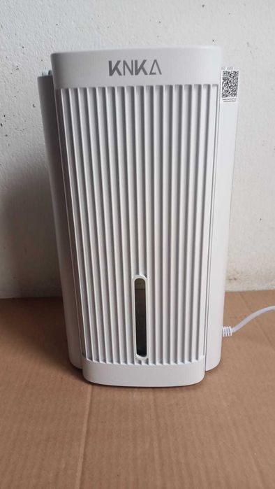 Dezumidificator Nou KNKA