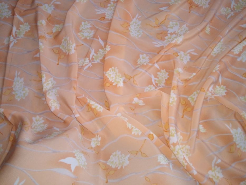 Продам отрез материала.