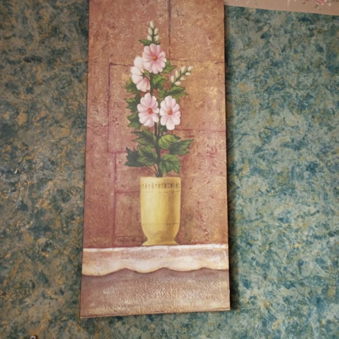 Продам картины разные