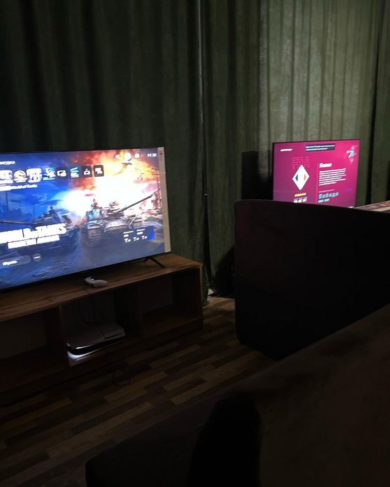 Продам Пс сони клуб CHELSEA