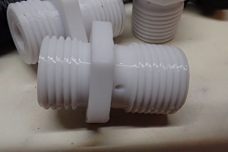 3д принтер хизматлари 3d printer xizmati