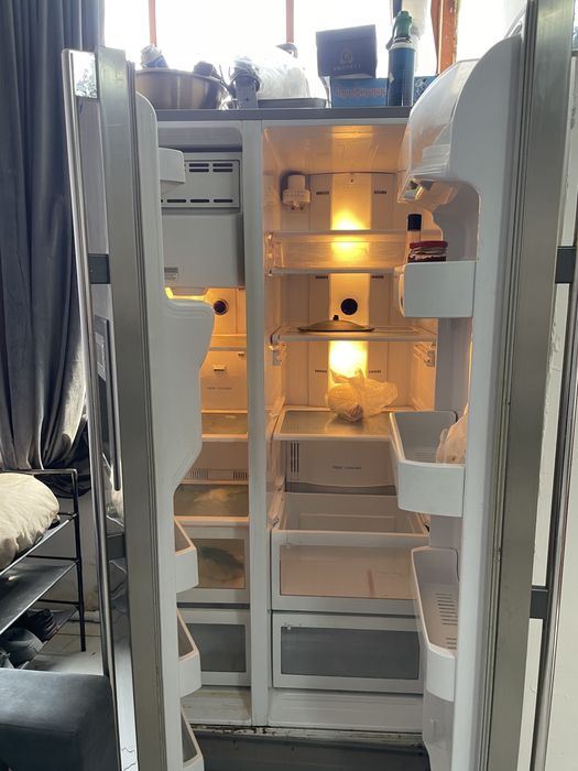 Продам холодилтник в хорошем состоянии