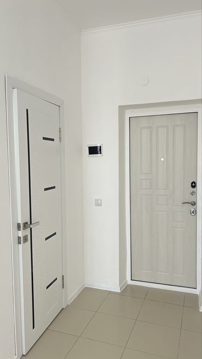 Продам однокомнатную квартиру