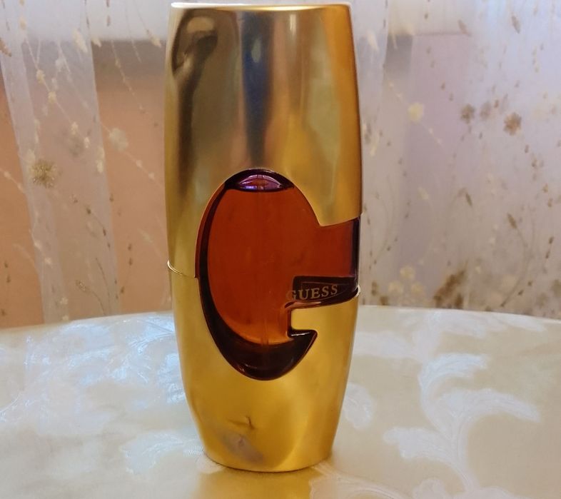 Распродажа новое снятости  Amarige Givenchy