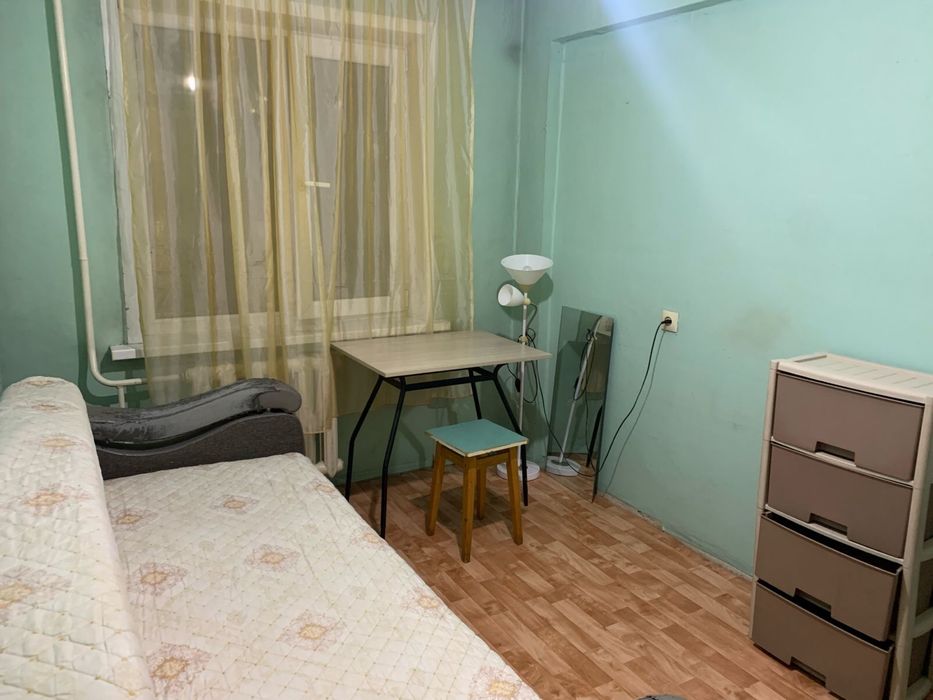 Ищу на подселение