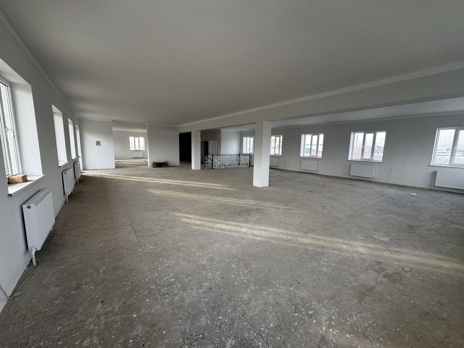 Продается или сдается в Аренду здание