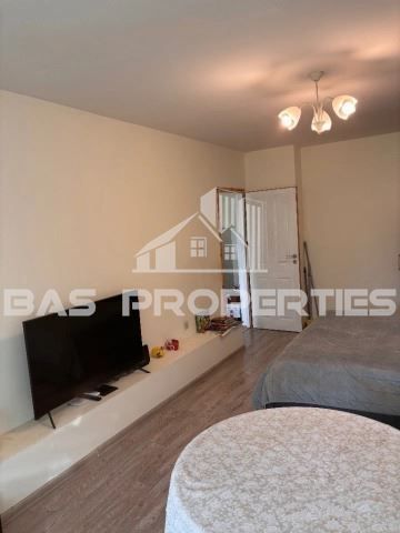 Продава се Двустаен апартамент в София, Дружба 1 - 45 кв.м за 3156 €/кв.м - Снимка #1