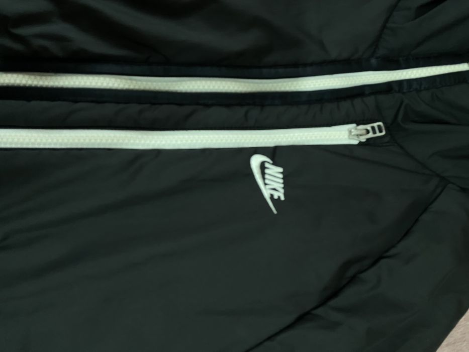 Geci nike barbati