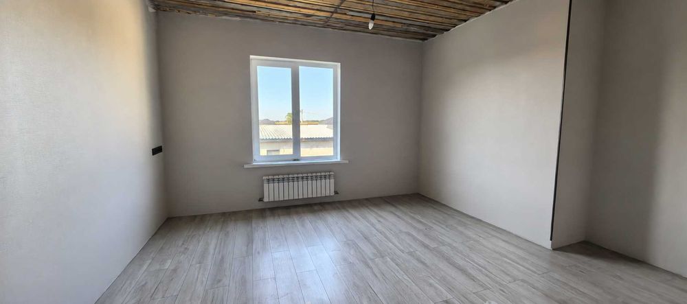 Срочно продам 2 этажный дом