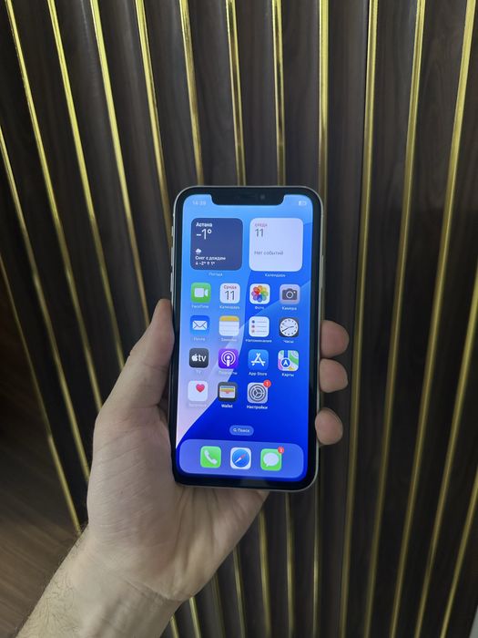 Iphone Xr 128 Айфон Хр 128