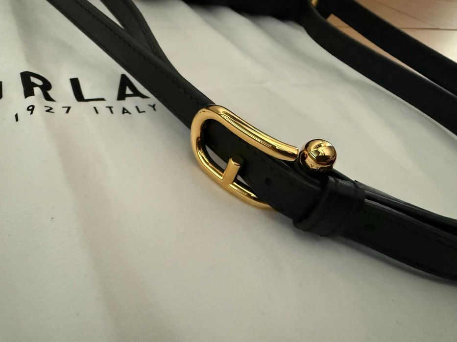 Чанта Furla Sfera