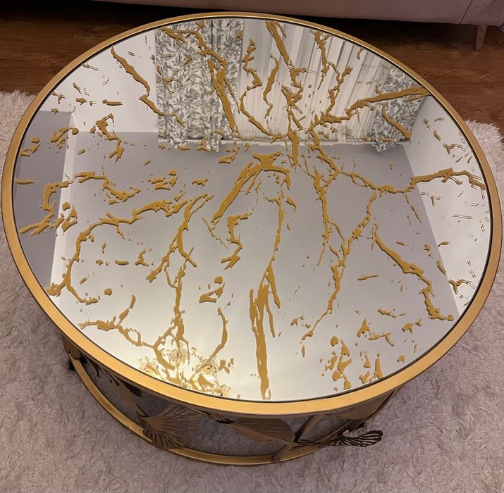 Măsura cafea mobexpert