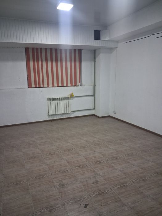 Сдаётся в аренду