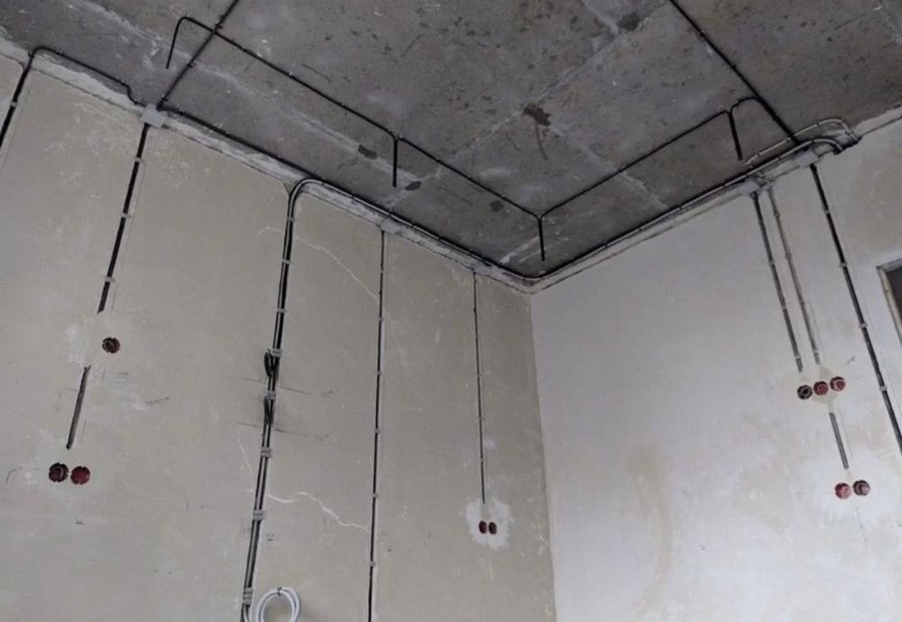 Электрик выезд за 30 минут