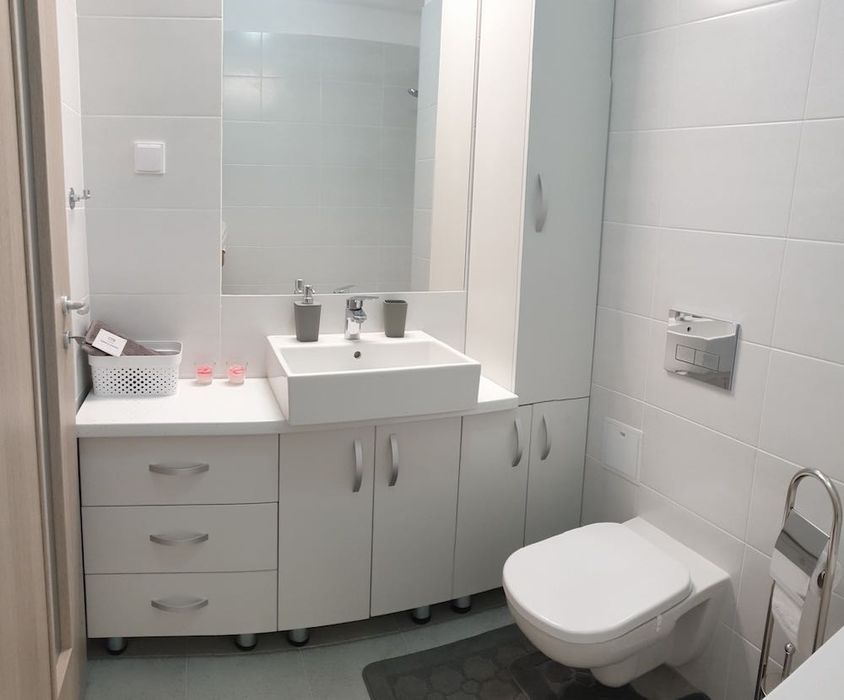 VÂNZARE Apartament 3 camere | Loc parcare subteran | Boxă | Belvedere Residences