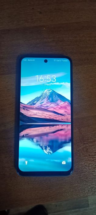Продажа либо обмен