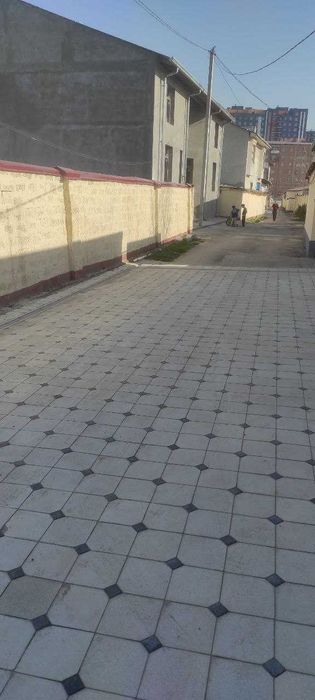 Продается участок земли, 4 сотки.