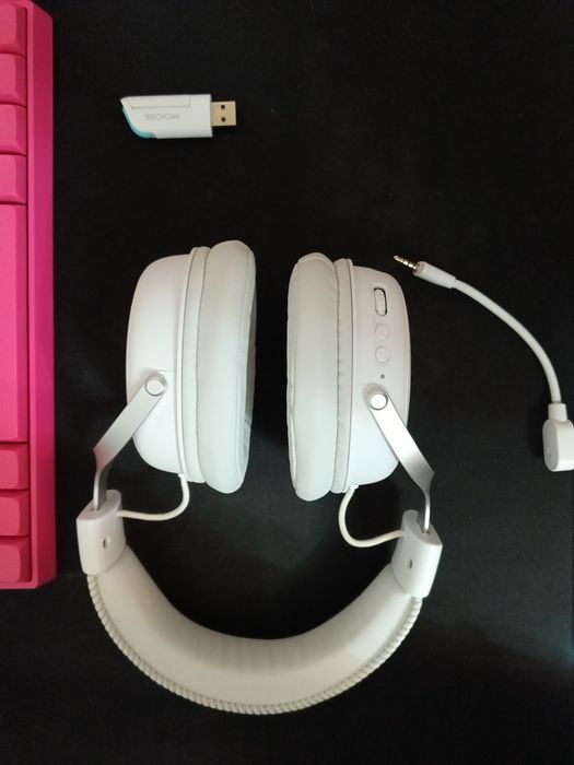 наушники mchose v9 pro