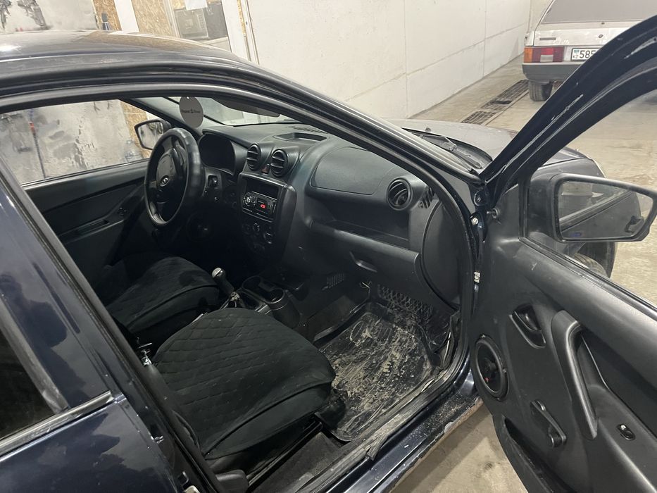 Аренда авто под выкуп