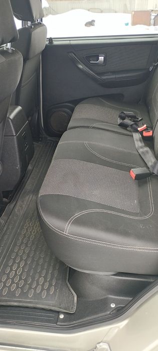 УАЗ Пикап ,Патриот.