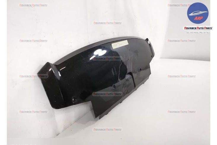 Защитен Щит Дефлектор за Камъни R Dynamic оригинален Ланд Ровър / Land