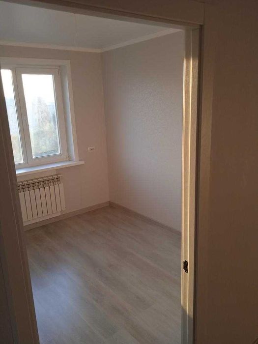 2 комнатная Сокол