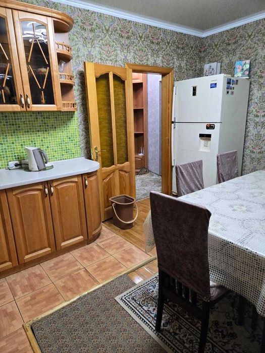 2 ком новостройка 7/9 р-он м.Северный