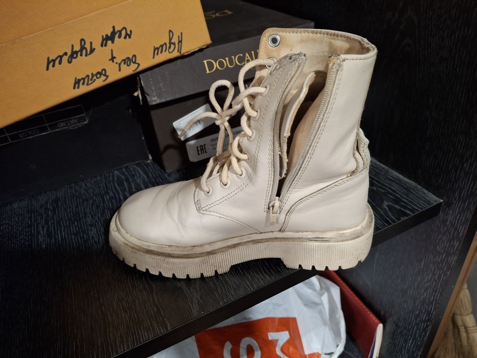 Детская обувь не дорого