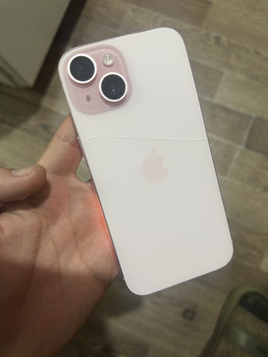 Iphone15.128/100%1sikl