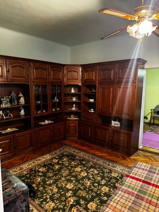 Casă de vânzare Reghin centru