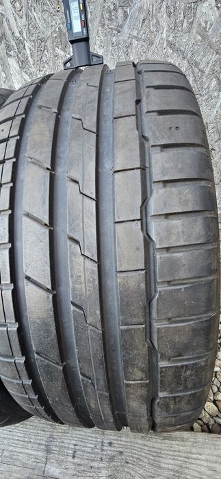 Anvelope Hankook Ventus S1 evo3 245/35 ZR21 96Y