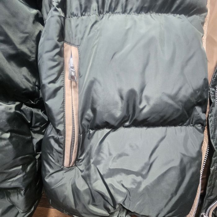 Мъжки якета Palm Angels размер 3 и 5